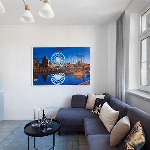 Appartement "Premium" met een Slaapkamer